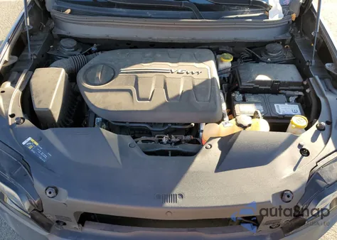 2019 Jeep Cherokee Trailhawk z USA, uszkodzony, nr VIN 1C4PJMBX0KD147380